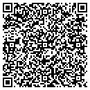 QR code with Jaimes Customs contacts
