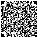 QR code with Mc Sign CO contacts