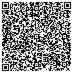 QR code with A Automatic Door Systems & Service contacts