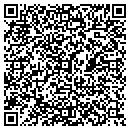 QR code with Lars Grading LLC contacts