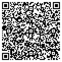 QR code with J B Undercoating contacts