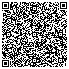 QR code with Emerald City Harbor contacts