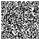 QR code with Lars Grading LLC contacts