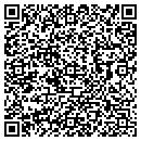 QR code with Camilo Rocha contacts