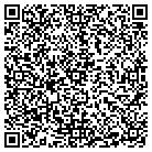 QR code with Metro Signs & Graphics Inc contacts