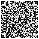 QR code with Kbp & Fabrications Inc contacts