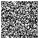 QR code with Mike's Signs 4 Less contacts