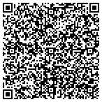 QR code with All Ready Limousine Services contacts