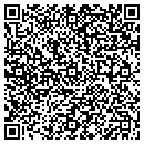 QR code with Chisd Security contacts