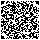 QR code with Miller Creative Solutions LLC contacts