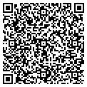 QR code with Christopher A Nino contacts