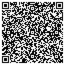 QR code with Lueder's Bobcat Service contacts