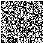 QR code with Manitowoc County Highway Department contacts