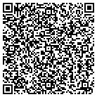 QR code with Minshew's Inc-Chester contacts