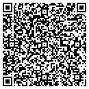 QR code with Chub Security contacts