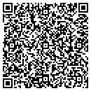 QR code with All Request Limousine contacts