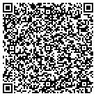 QR code with Freedom Marine Sales contacts