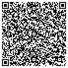 QR code with Kirmac Collision Services contacts