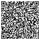 QR code with Bob Gonthalez contacts
