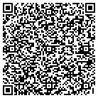 QR code with Freshwaterboats.com contacts