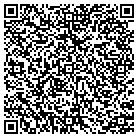 QR code with Canoga Park Veterinary Center contacts