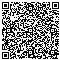 QR code with Maaco contacts