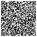 QR code with Mike's Grading & Trucking contacts