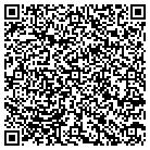 QR code with Citadel Security Software Inc contacts