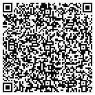 QR code with Afco Millwork Products contacts