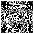QR code with More Than A Sign contacts
