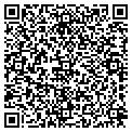 QR code with Maaco contacts