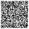 QR code with Maaco contacts