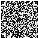 QR code with Msc Imaging LLC contacts