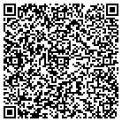 QR code with Chini Transportation Corp contacts
