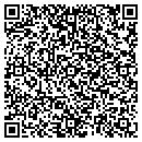 QR code with Chistopher Huling contacts