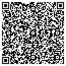 QR code with Cottage Lane contacts