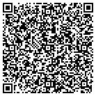 QR code with Pierce CO Highway Department contacts