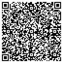 QR code with City View Security Corp contacts