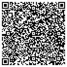 QR code with Quality Grading And Lands contacts