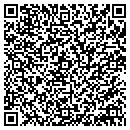 QR code with Con-Way Freight contacts