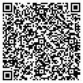 QR code with Maaco contacts