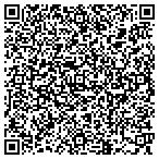 QR code with Cusi Transport Corp contacts