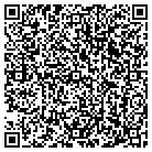 QR code with Quality Grading & Excavation contacts