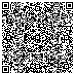 QR code with Avalanche Ranch Lighting contacts