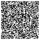 QR code with All Stars Limousine Servic contacts