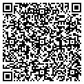 QR code with Token 7 contacts