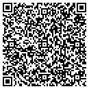 QR code with Neon Art Of Virginia contacts