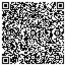 QR code with Rice Grading contacts