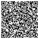 QR code with World Wide Images contacts