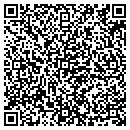 QR code with Cjt Security LLC contacts